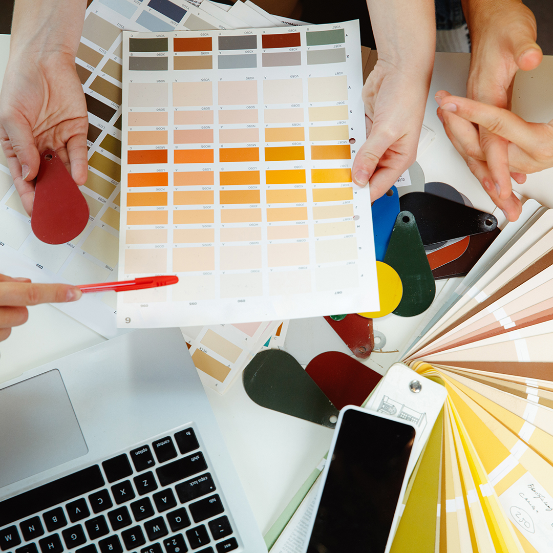 XYZ DESIGN SERVICE Interior DESIGN architecture d'intérieure intérieur aménagement agencement meubles décoration 3d rendus réaliste conception casablanca maroc