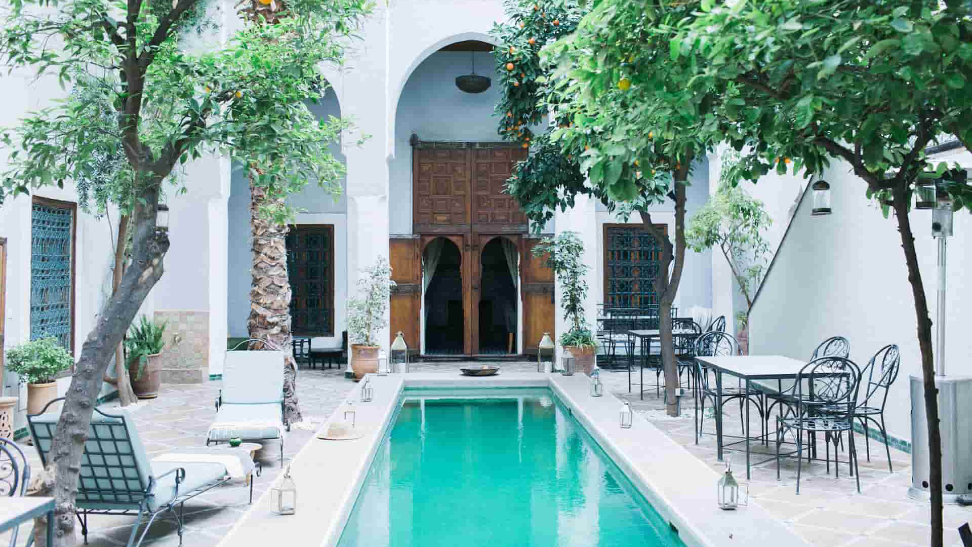 XYZ DESIGN INTERIOR DESIGN ARCHITECTURE D INTERIEUR CASABLANCA MAROC ARCHITECT DESIGNER