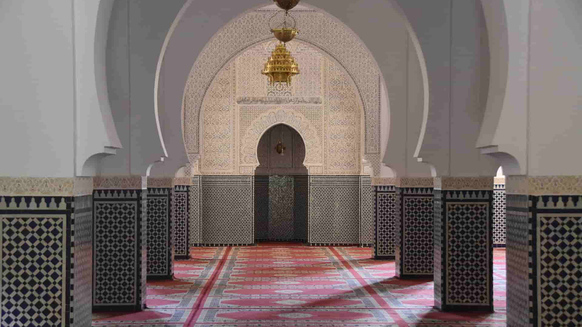 XYZ DESIGN INTERIOR DESIGN ARCHITECTURE D INTERIEUR CASABLANCA MAROC ARCHITECT DESIGNER