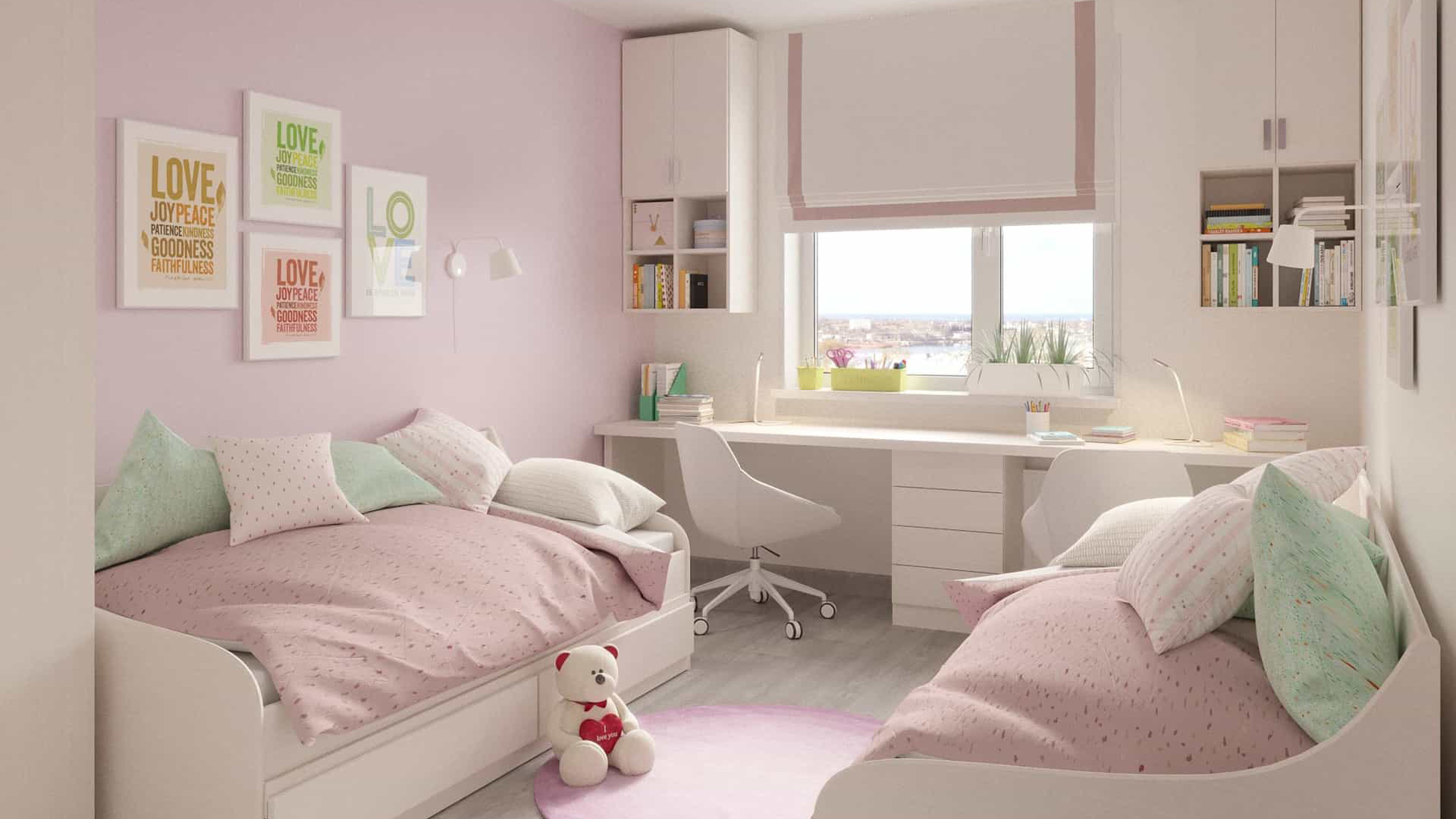 XYZ DESIGN INTERIOR DESIGN ARCHITECTURE D INTERIEUR CASABLANCA MAROC ARCHITECT DESIGNER