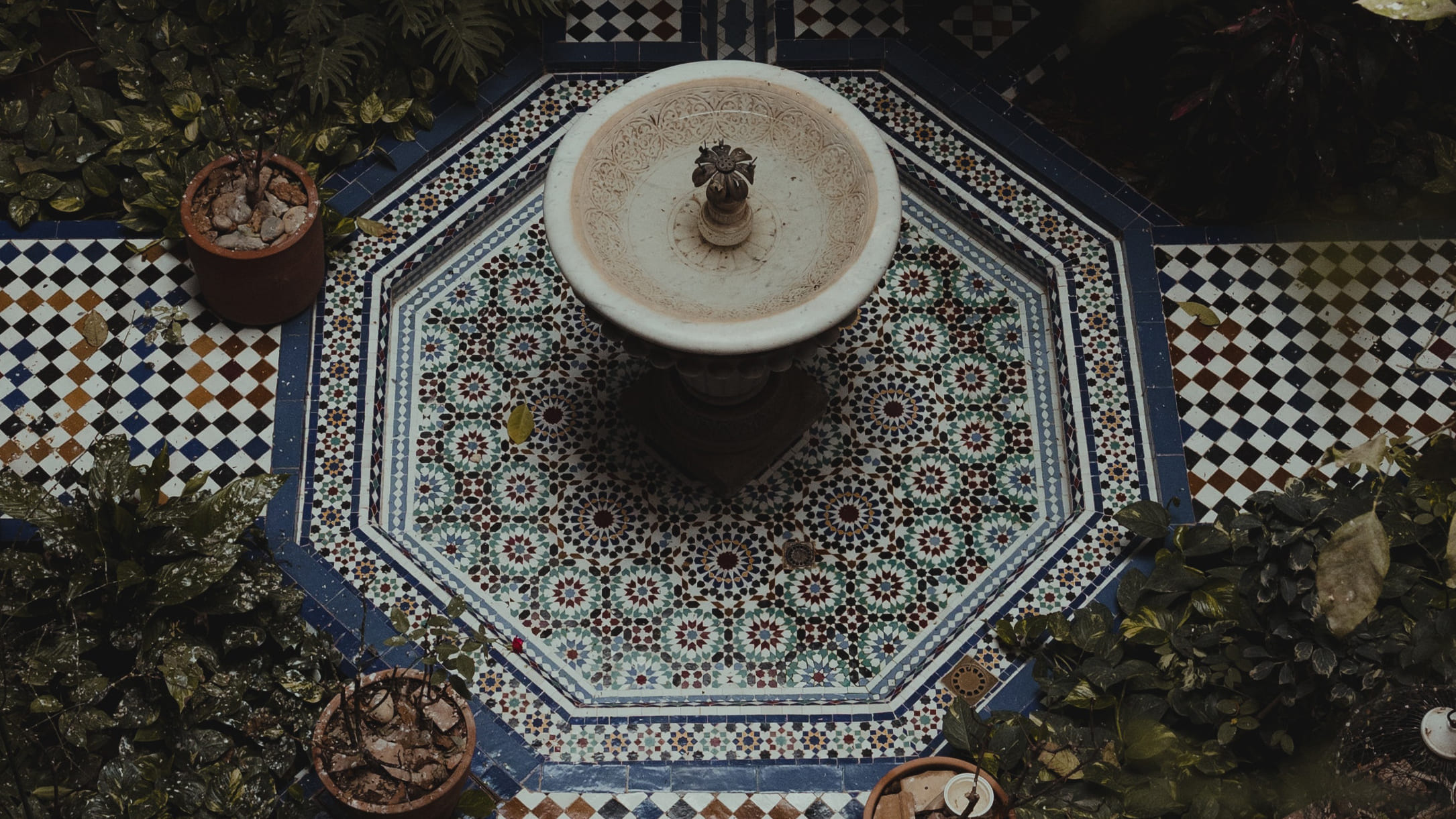 XYZ DESIGN INTERIOR DESIGN ARCHITECTURE D INTERIEUR CASABLANCA MAROC ARCHITECT DESIGNER