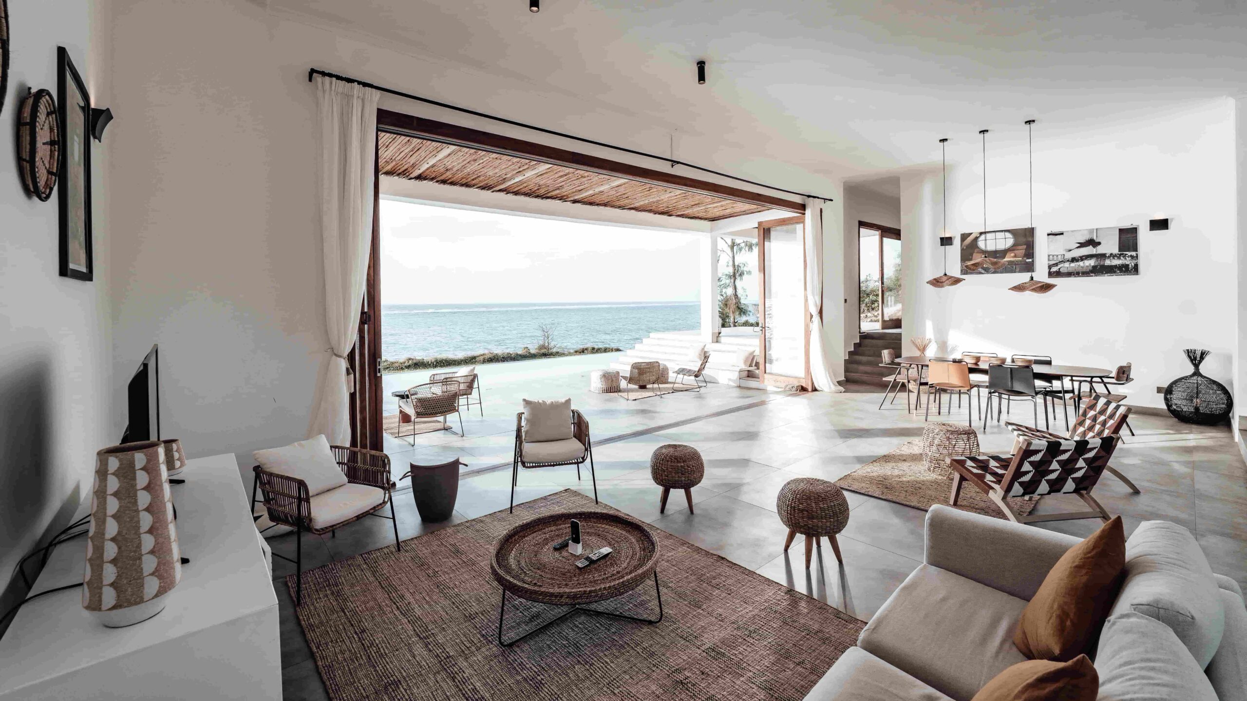 XYZ DESIGN INTERIOR DESIGN ARCHITECTURE D INTERIEUR CASABLANCA MAROC ARCHITECT DESIGNER