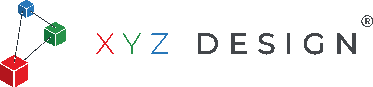 LOGO-XYZ-DESIGN-180-x-60-Gif