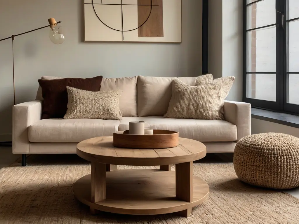 https://www.xyzdesign.ma/2024/10/25/quelles-sont-les-tendances-de-decoration-interieure-pour-2025/