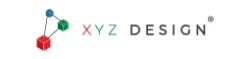 logo xyz design