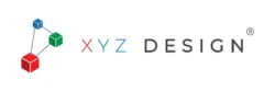 Logo xyz design